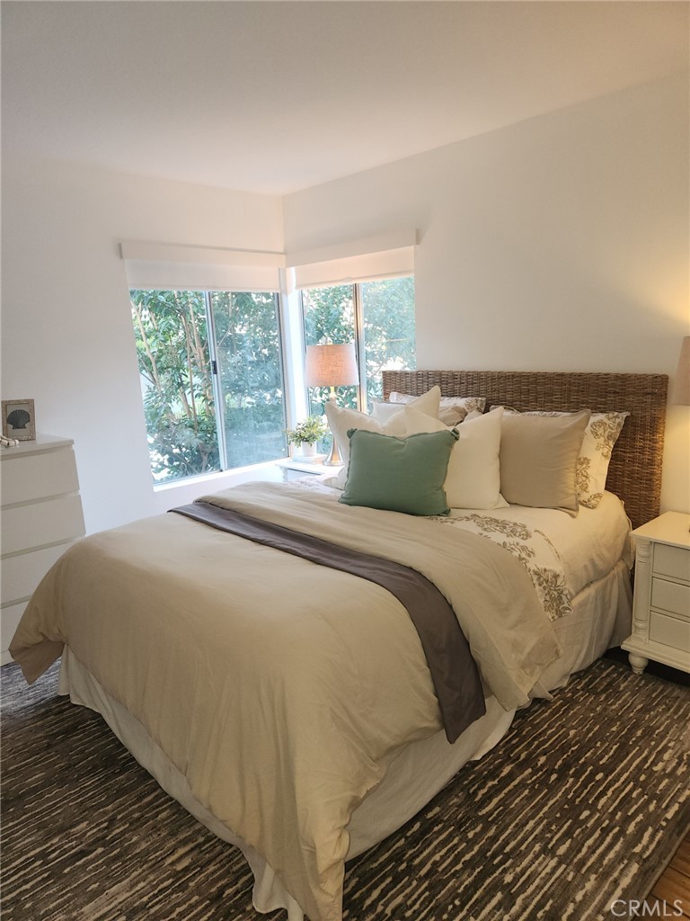 Bayridge (BRID) - Residential