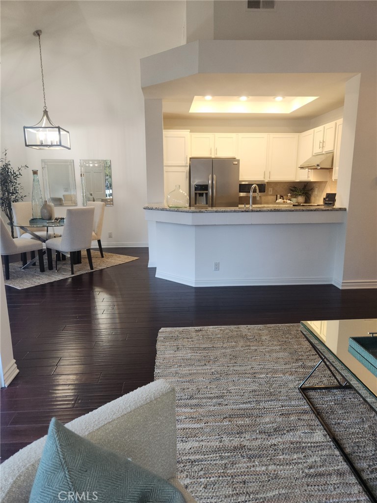 Bayridge (BRID) - Residential