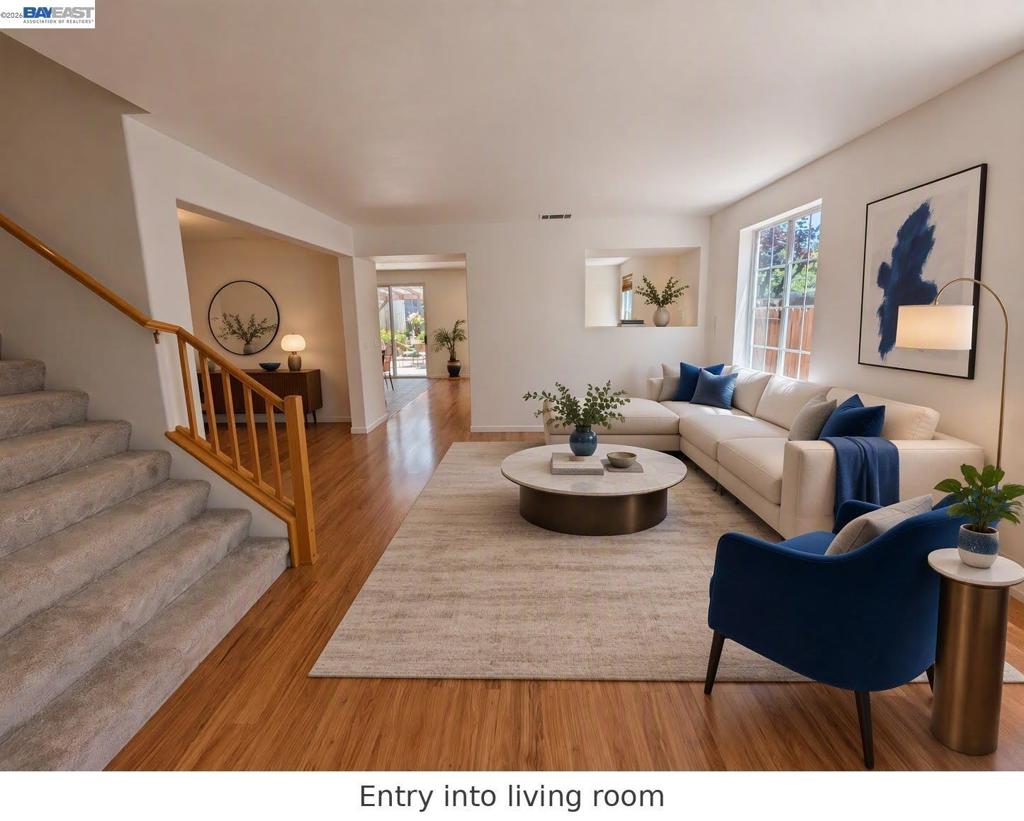 25768 Silver Canyon Ct