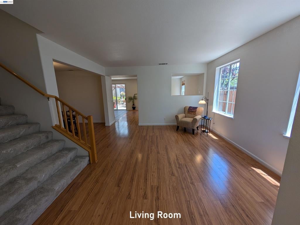 25768 Silver Canyon Ct
