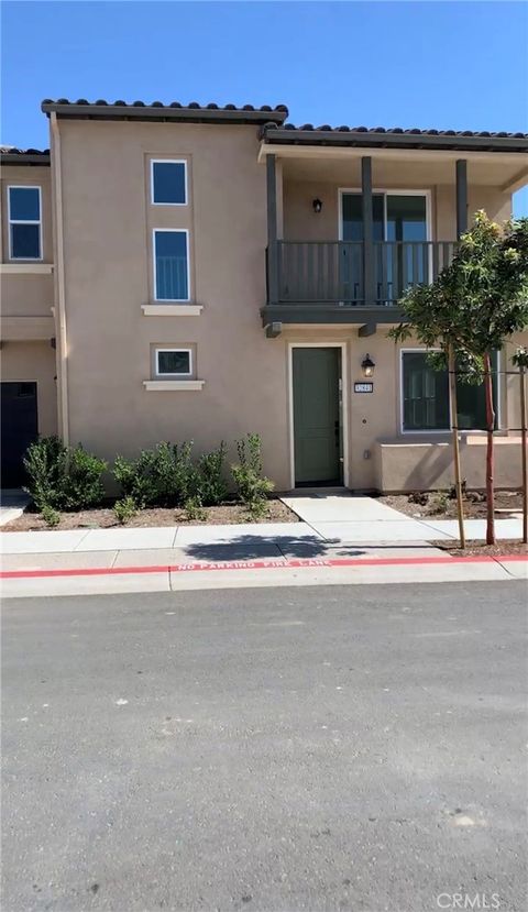 Photo of 32841 Tannat Drive, Temecula, CA 92591 (MLS # SW26089879)