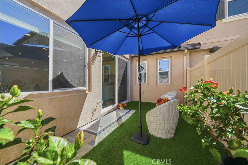 32841 Tannat Drive