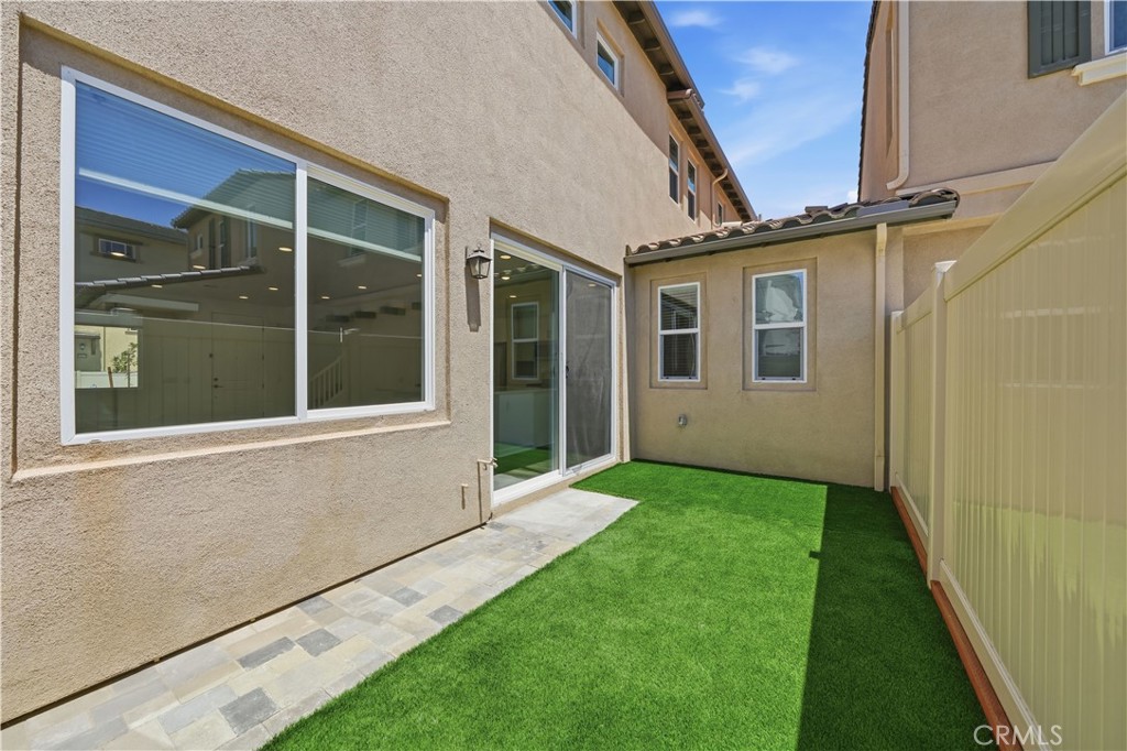 32841 Tannat Drive