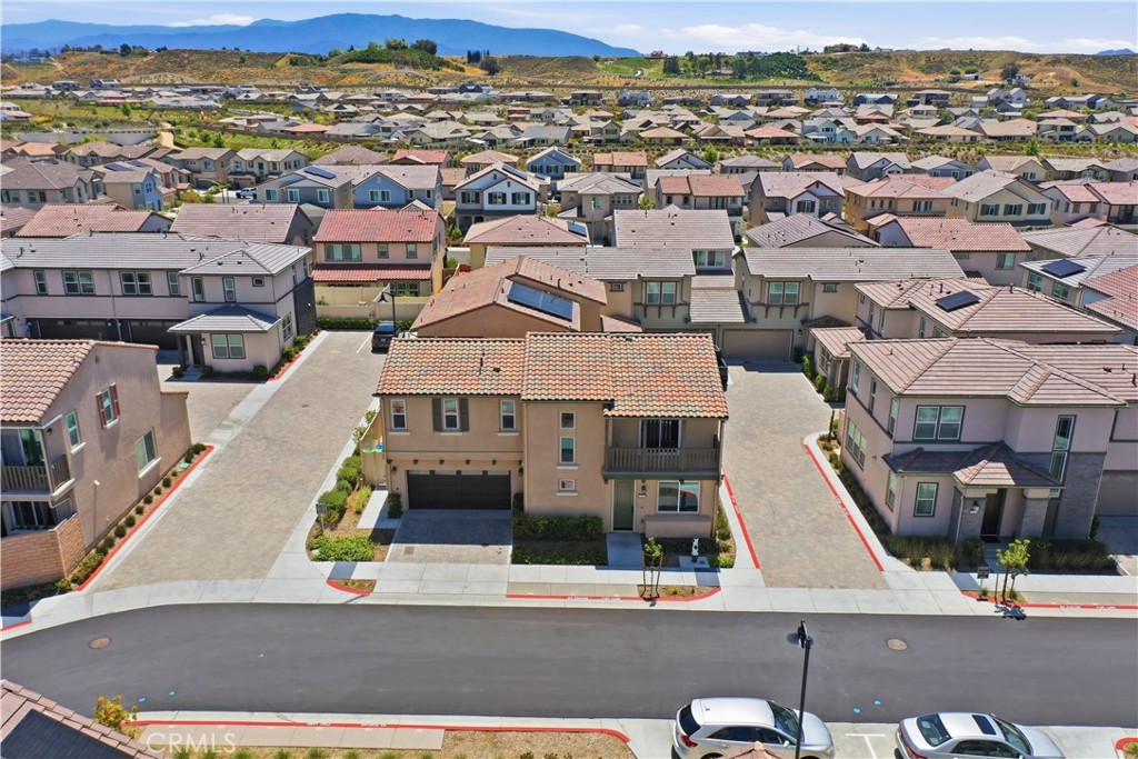 32841 Tannat Drive