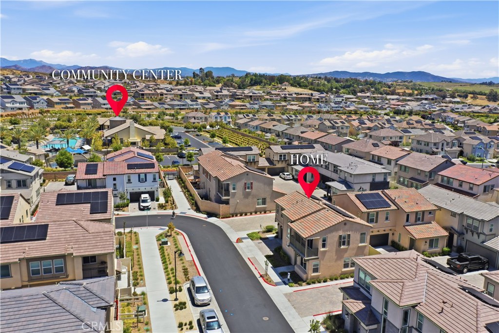 32841 Tannat Drive