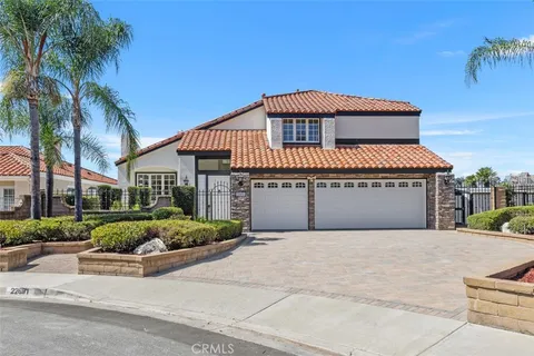MLS: OC26077552