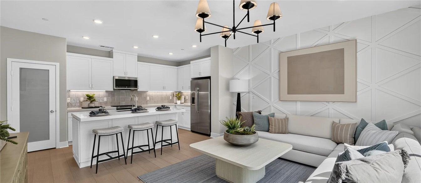 500 Park Drive 18