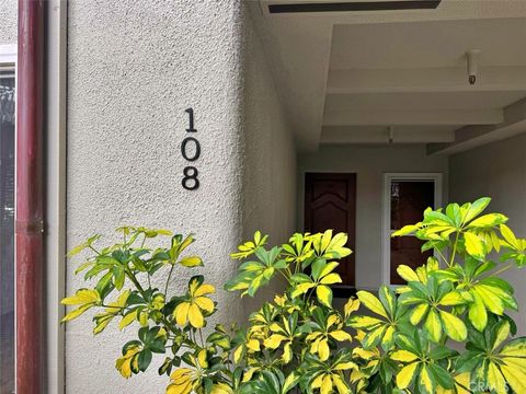 Photo of 230 S Catalina Avenue #108, Redondo Beach, CA 90277 (MLS # PV26070148)