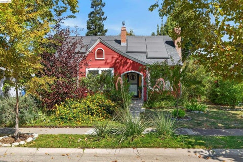 Photo of 1169 1st Avenue, Walnut Grove, CA 95690 (MLS # 41148178)