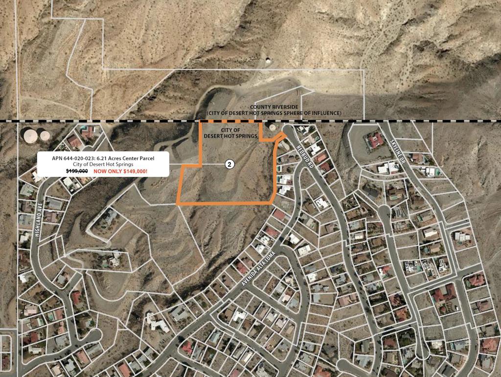 Not Applicable-1 - Land