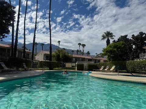 Photo of 2701 E Mesquite Ave, Palm Springs, CA 92264 (MLS # PF26036795)