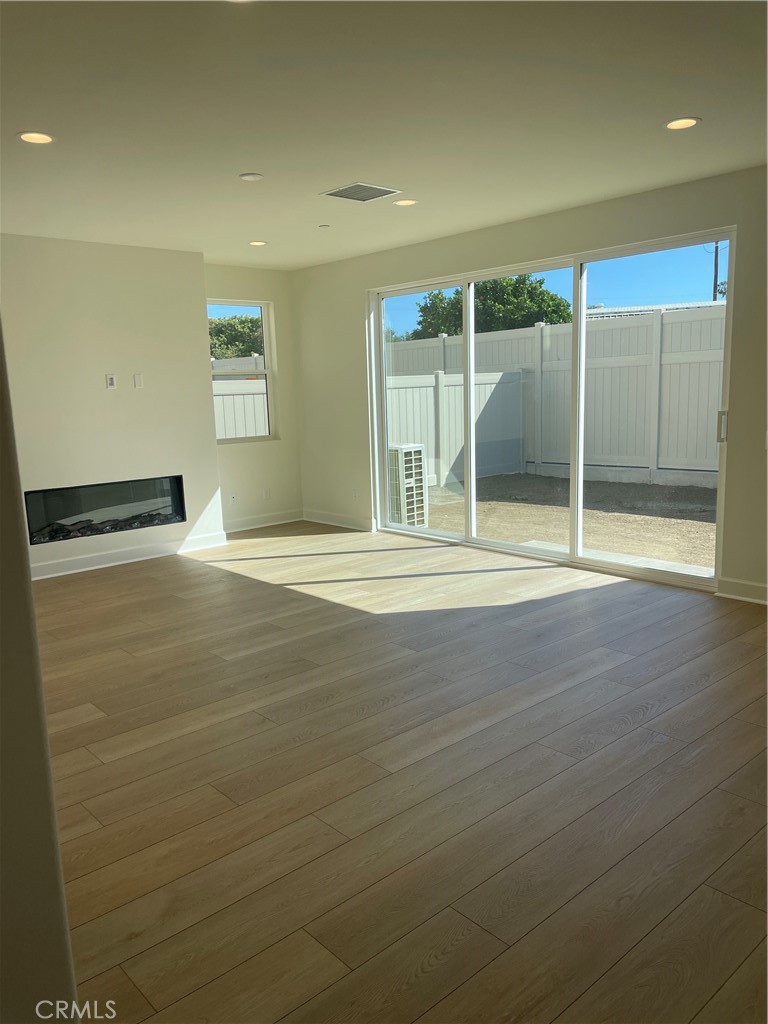 527 San Lorenzo Road