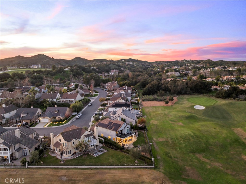 31361 Summerhill Court