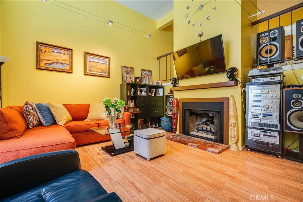 2710 Piedmont 23