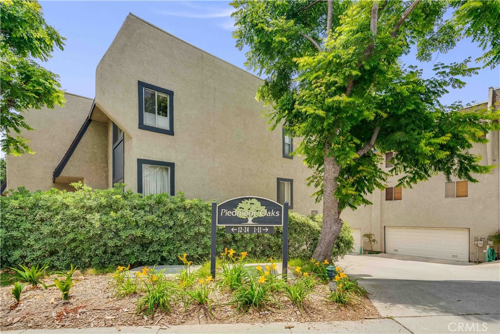 2710 Piedmont 23