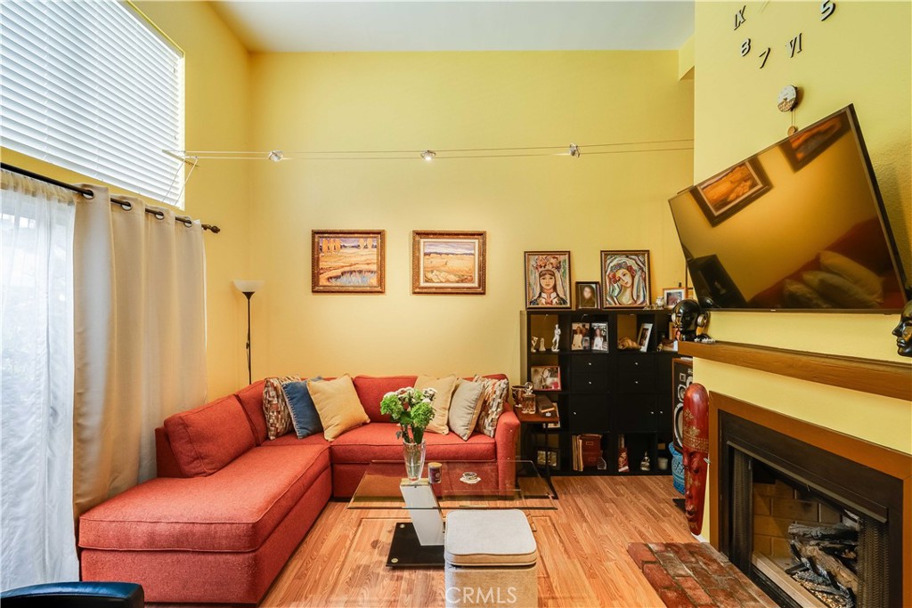 2710 Piedmont 23