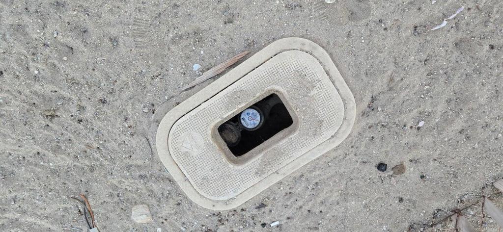 Not Applicable-1 - Land