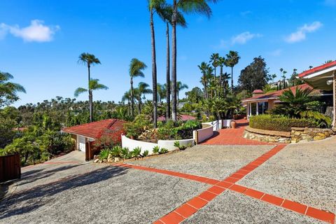 Property photo of 3250 Venado Street, Carlsbad, CA 92009