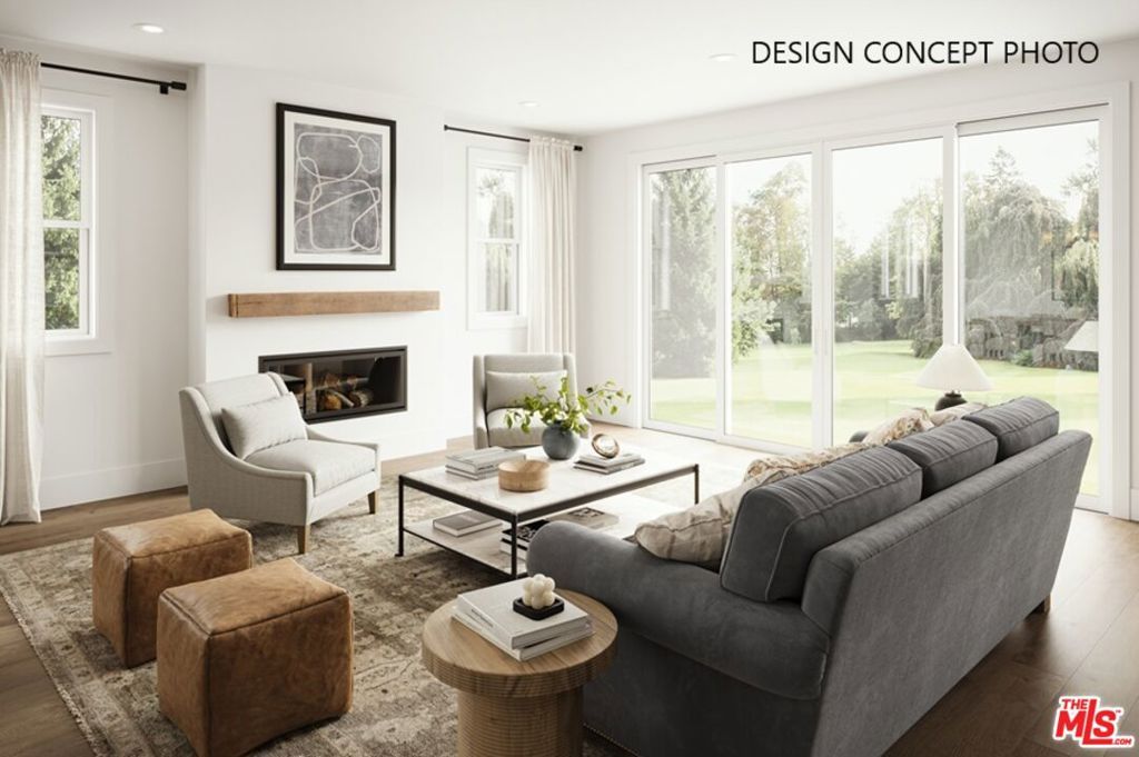 Photo of 2234 Midvale Avenue, Los Angeles, CA 90064 (MLS # 26643313)