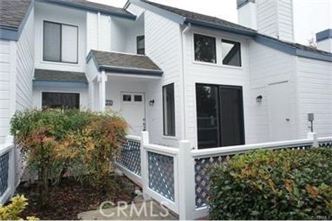 Photo of 133 Fallingstar, Irvine, CA 92614 (MLS # OC26098688)