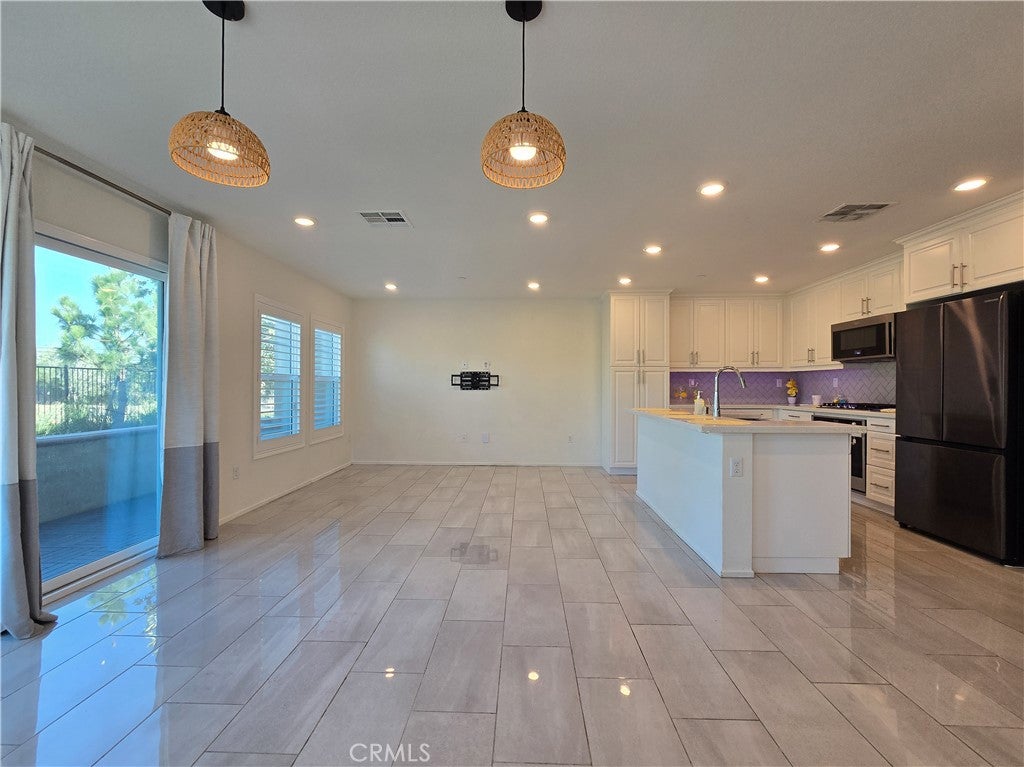 7155 Citrus 364