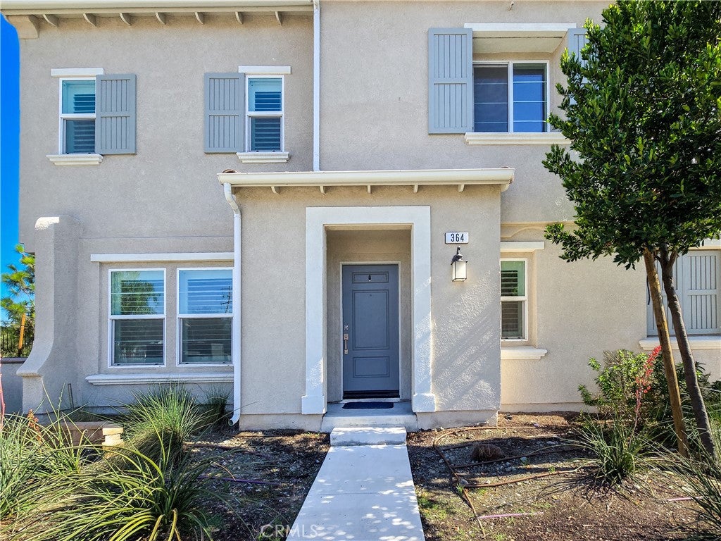 7155 Citrus 364