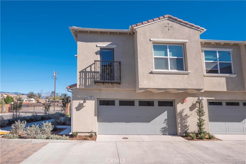7155 Citrus 364