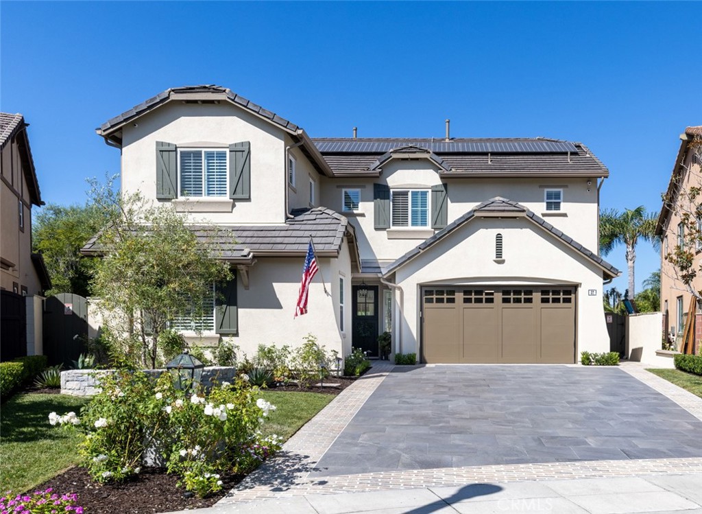 37 Scarlet Maple Drive