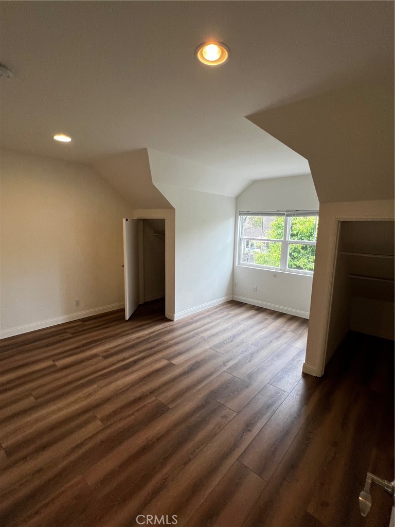 258 Ruby Street