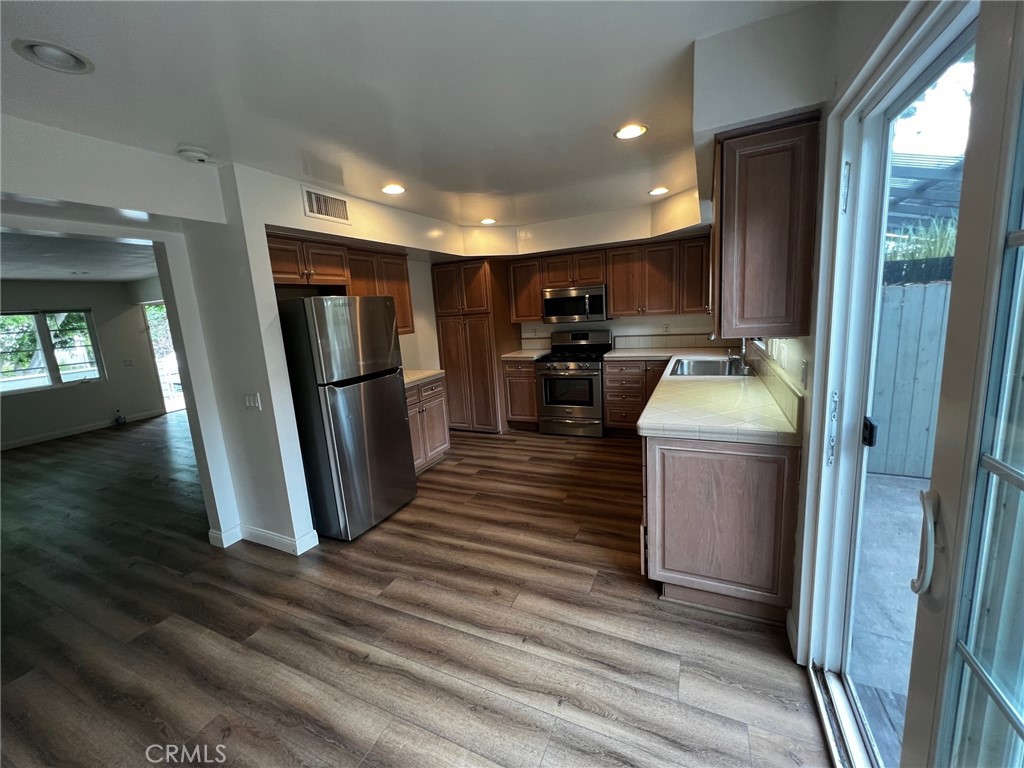258 Ruby Street