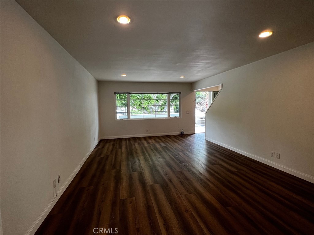 258 Ruby Street