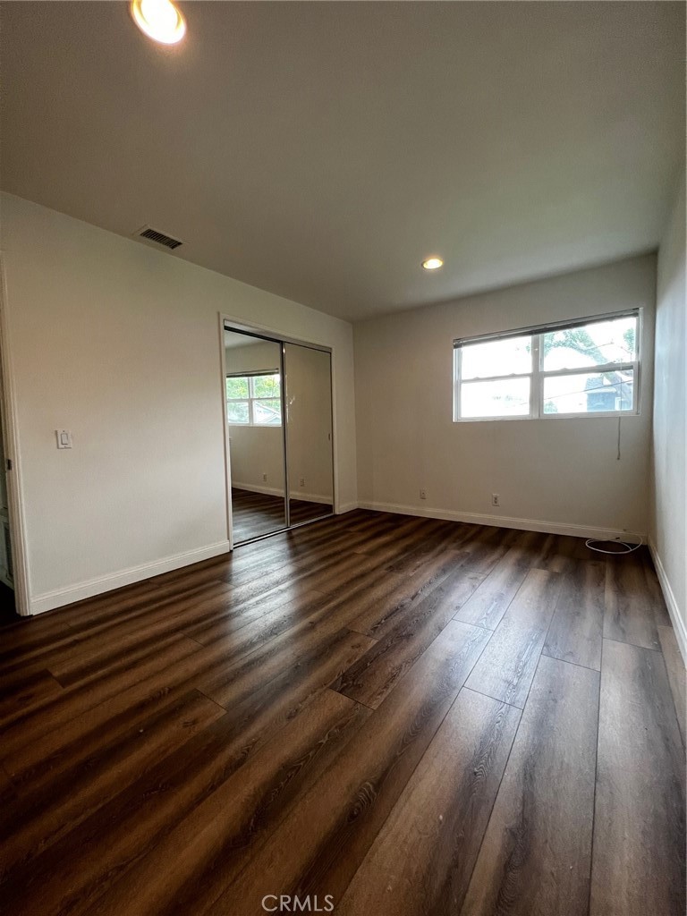 258 Ruby Street