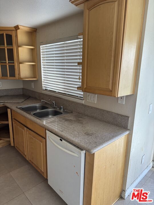 6267 Grand Valley Trail