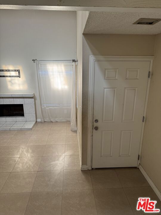 6267 Grand Valley Trail