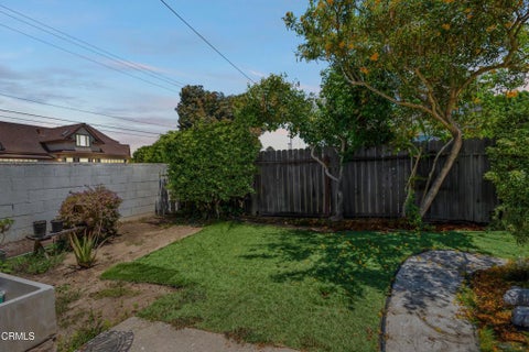 Tiny photo for 201 203 S E Street, Oxnard, CA 93030 (MLS # V1-37306)