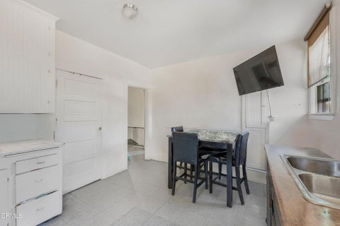 Tiny photo for 201 203 S E Street, Oxnard, CA 93030 (MLS # V1-37306)