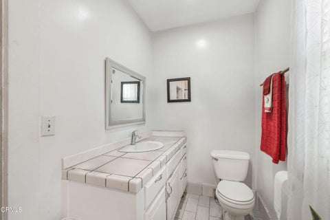 Tiny photo for 201 203 S E Street, Oxnard, CA 93030 (MLS # V1-37306)