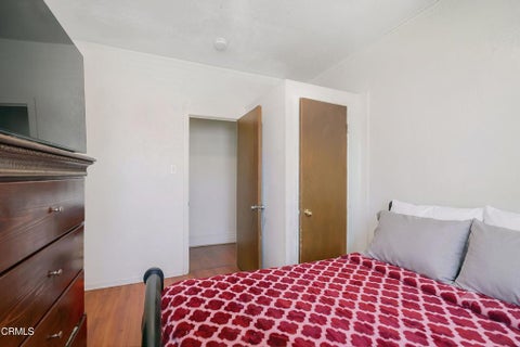Tiny photo for 201 203 S E Street, Oxnard, CA 93030 (MLS # V1-37306)