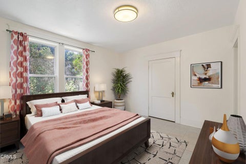 Tiny photo for 201 203 S E Street, Oxnard, CA 93030 (MLS # V1-37306)