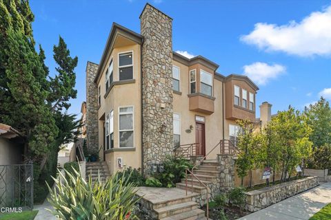 4442 Green Avenue Los Alamitos CA 90720