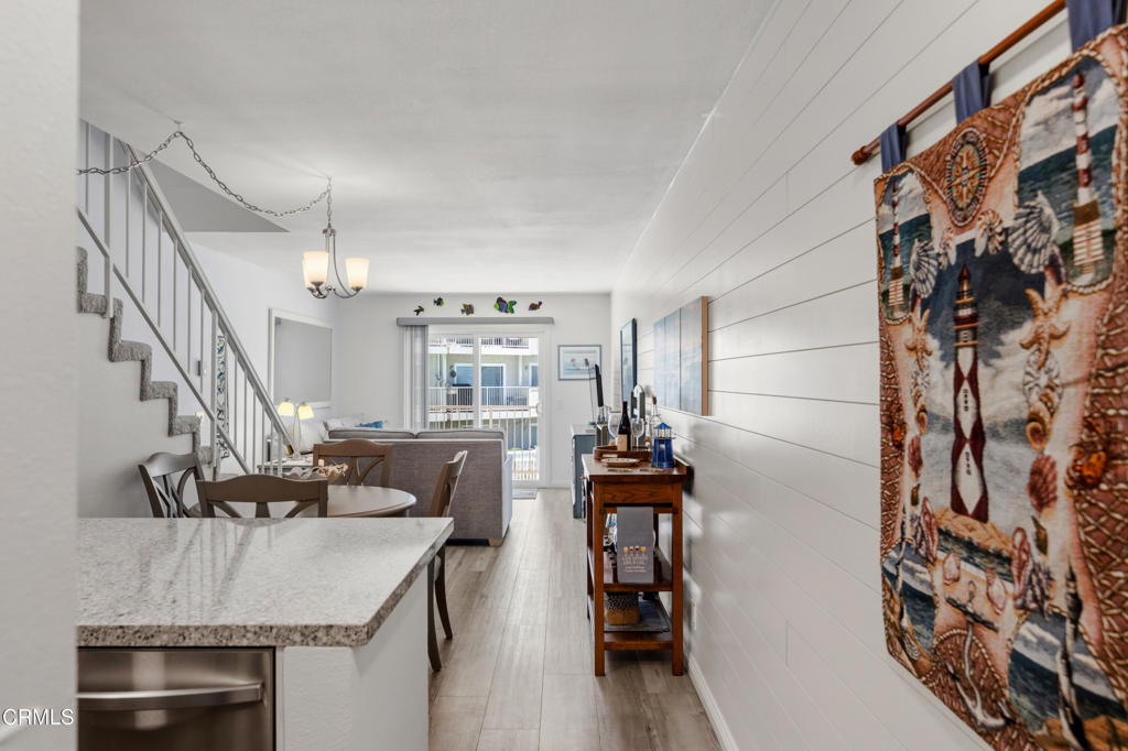 234 E Surfside Drive