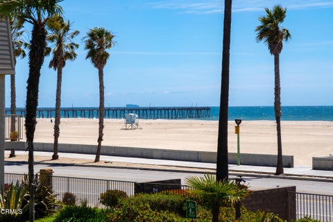 Photo of 234 E Surfside Drive, Port Hueneme, CA 93041 (MLS # V1-35931)