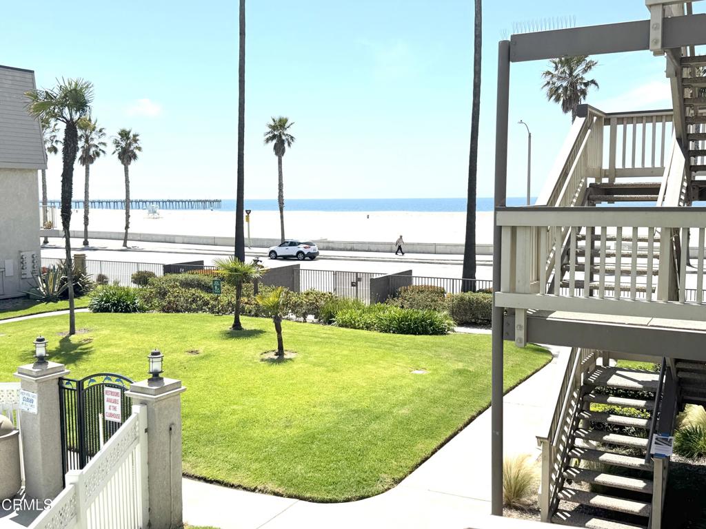 234 E Surfside Drive