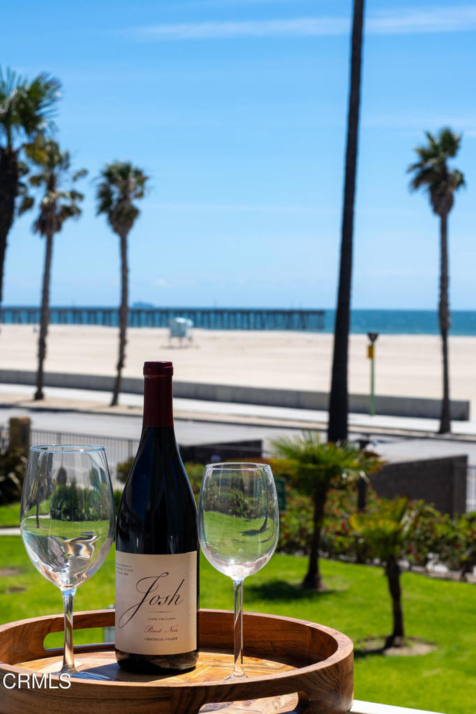 234 E Surfside Drive