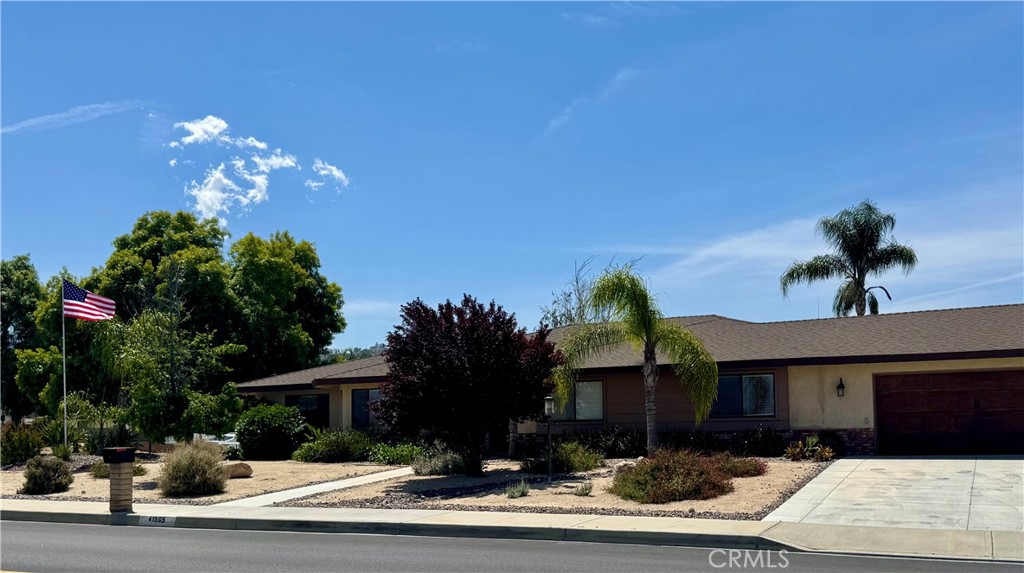 41565 Thornton
