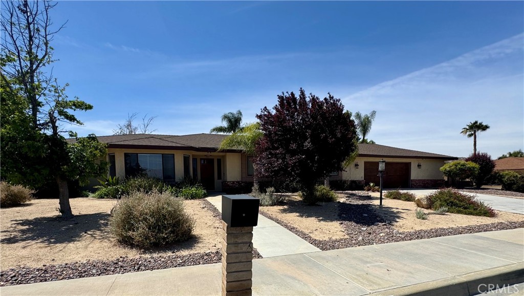 41565 Thornton