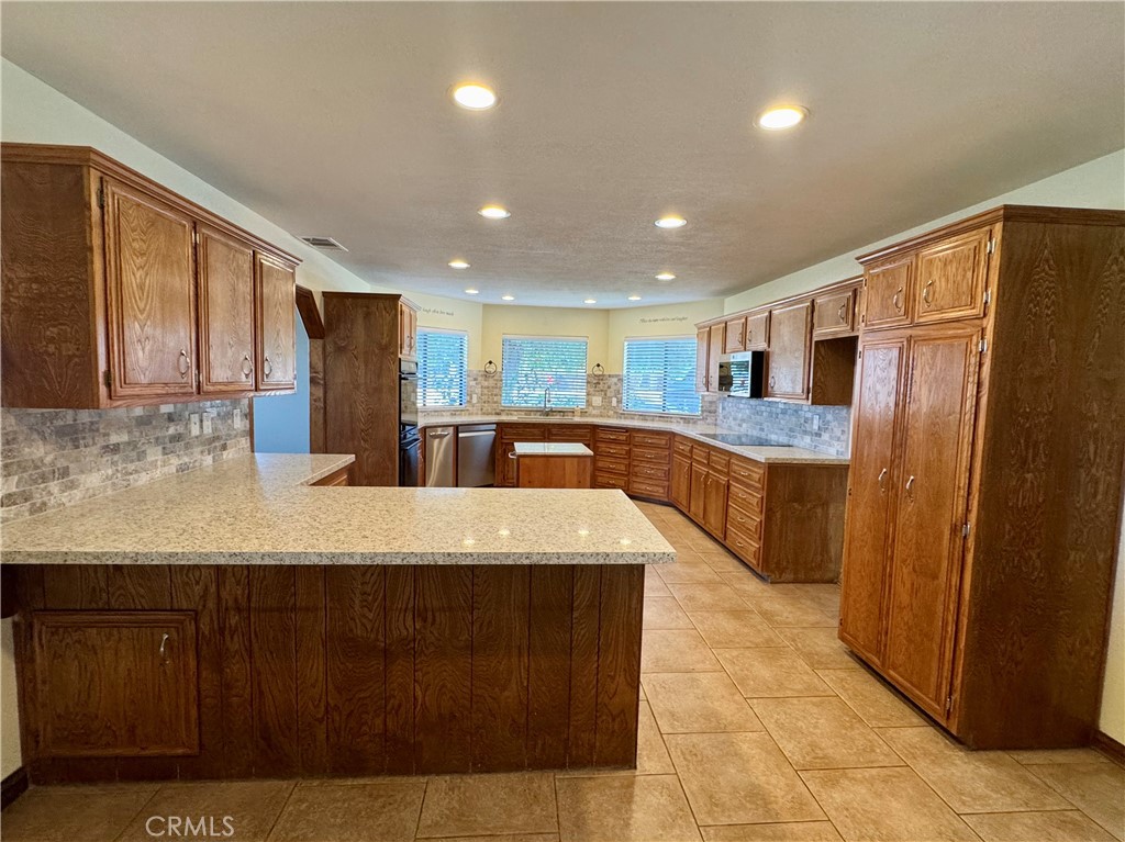 41565 Thornton