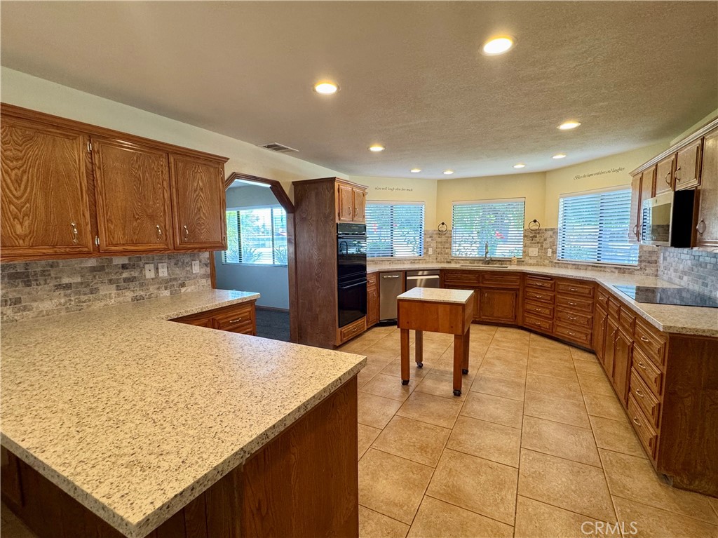 41565 Thornton