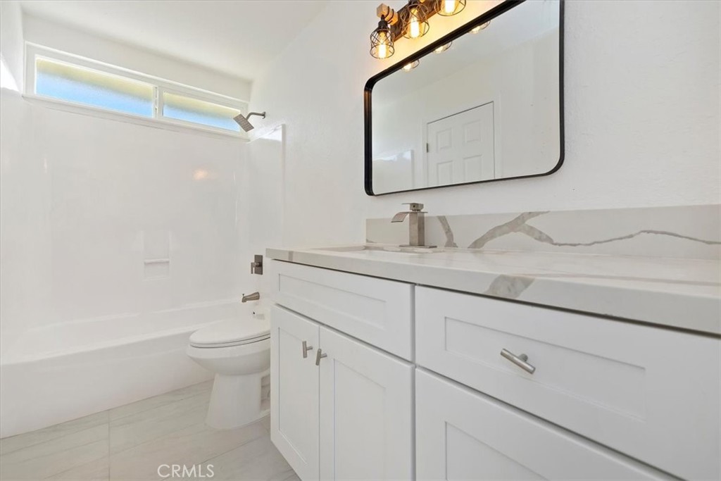 DH TR3 - Residential