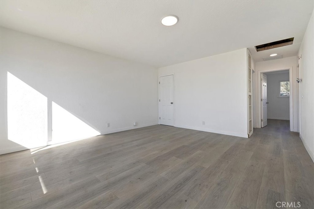 DH TR3 - Residential